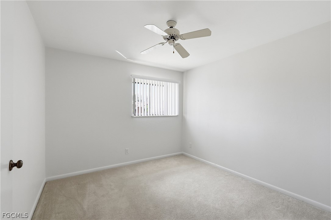 7121 Golden Eagle Unit 623, Fort Myers, FL 33912