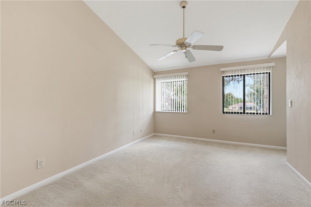7121 Golden Eagle Unit 623, Fort Myers, FL 33912