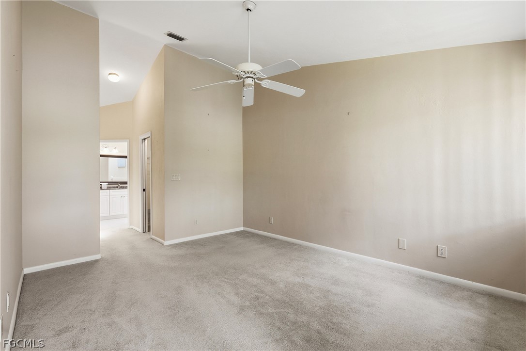 7121 Golden Eagle Unit 623, Fort Myers, FL 33912