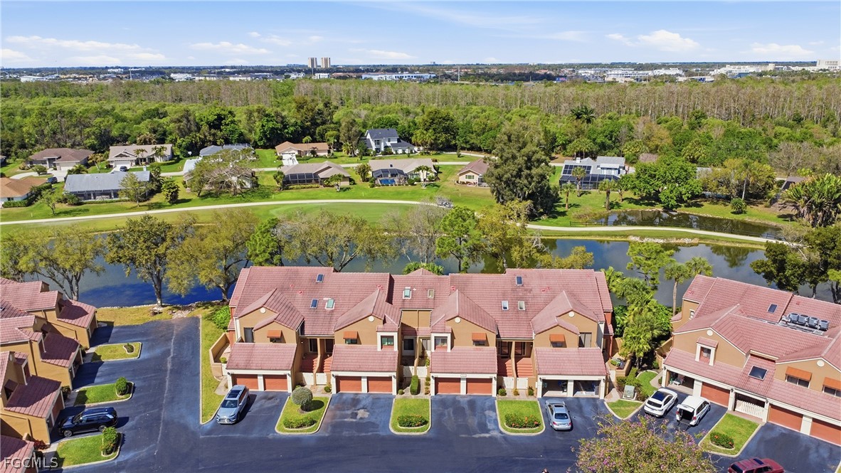 AerialView