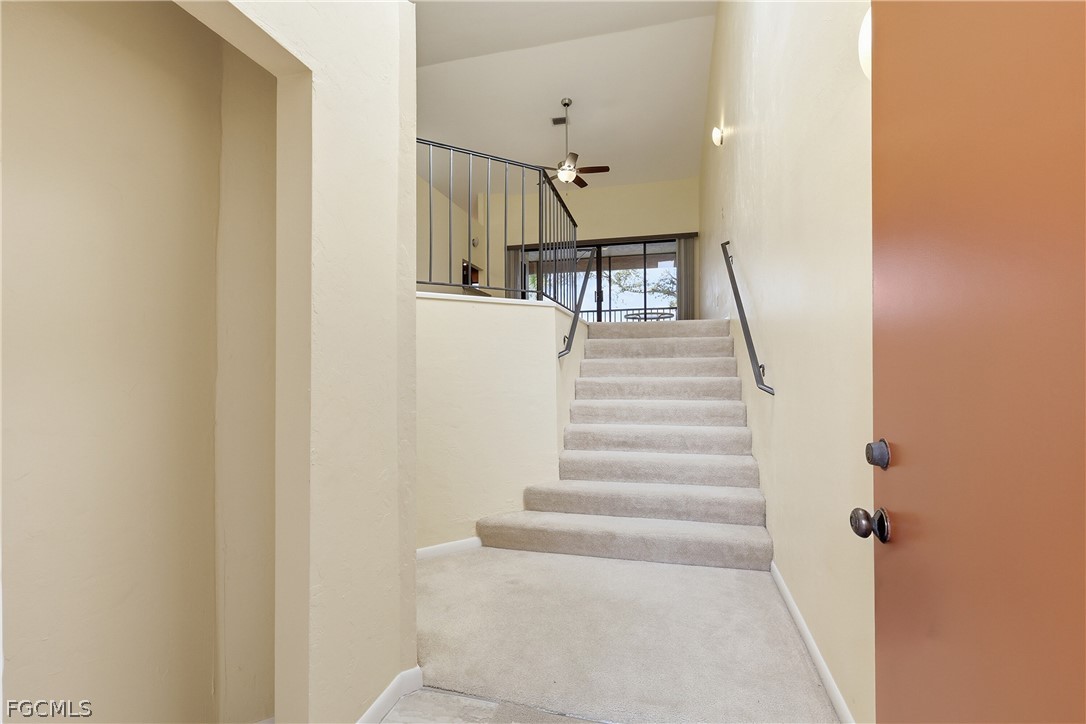 7121 Golden Eagle Unit 623, Fort Myers, FL 33912
