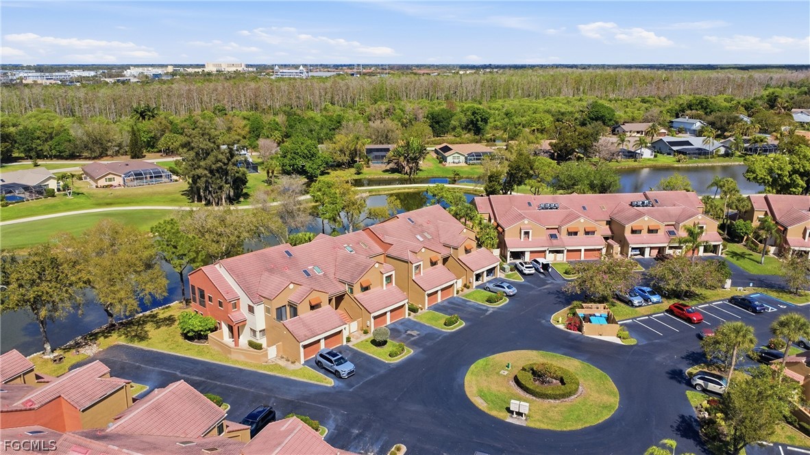 AerialView