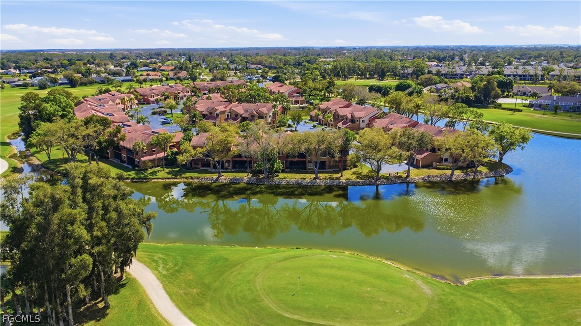 AerialView