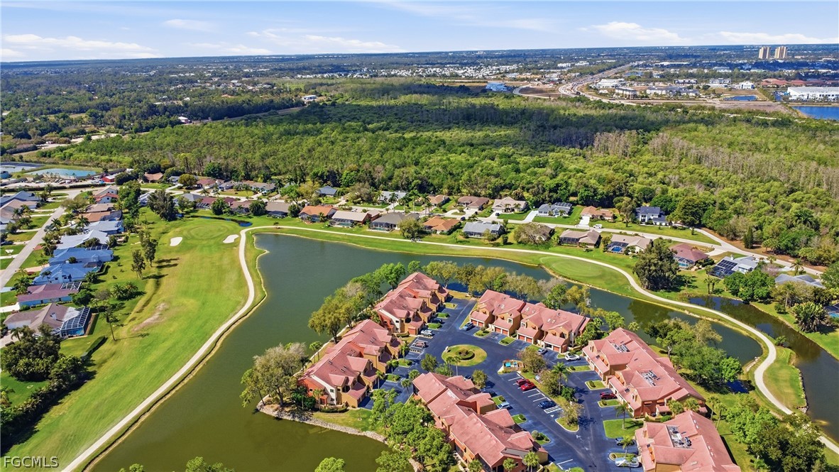 AerialView