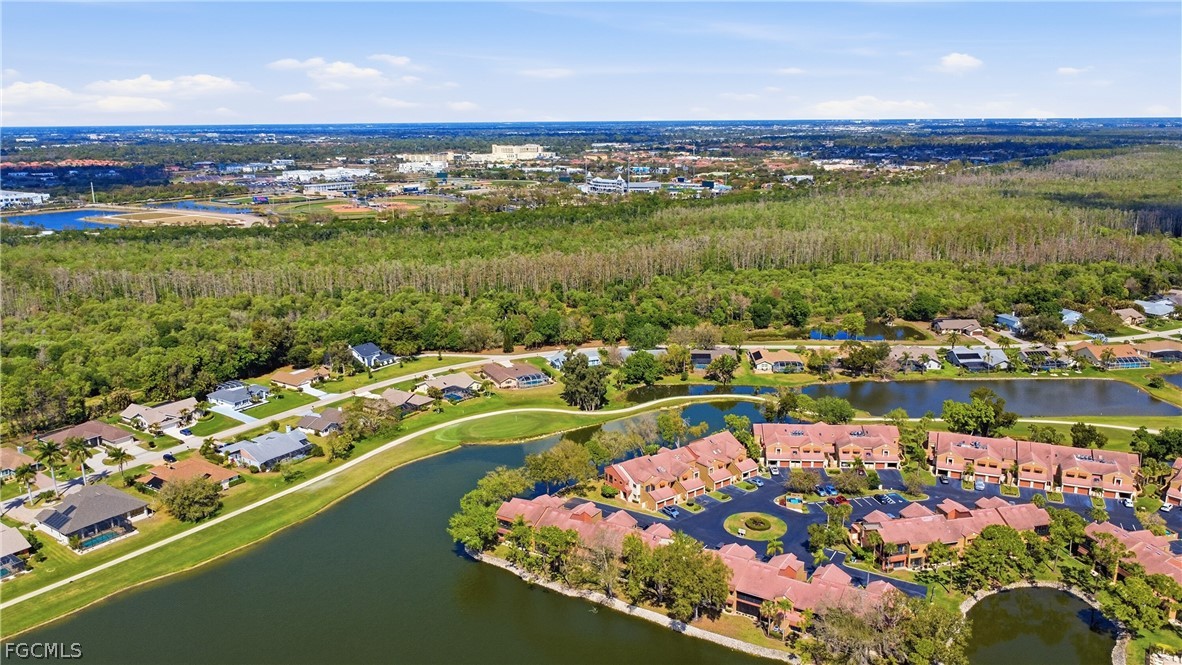AerialView