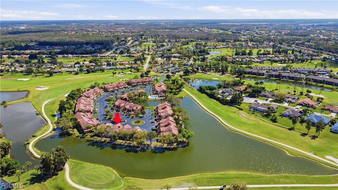 AerialView
