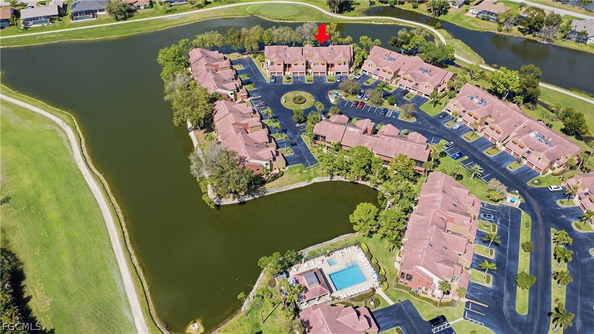 AerialView