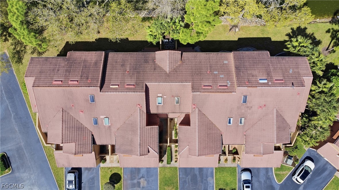AerialView
