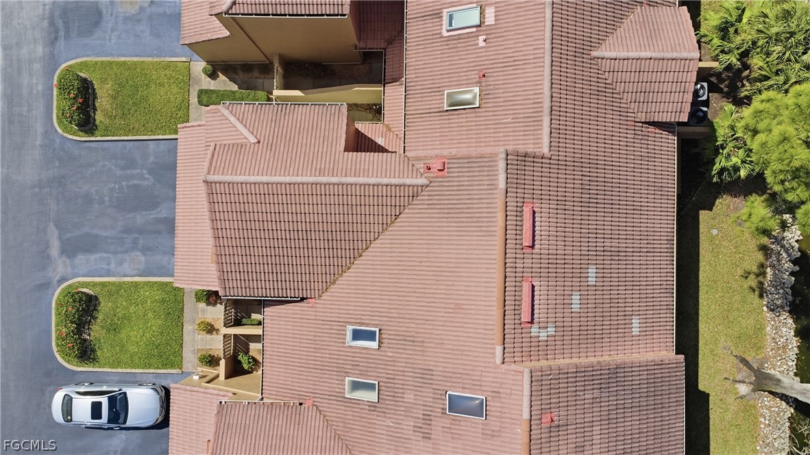 AerialView