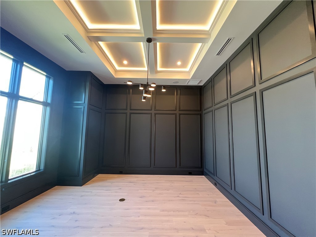 PrimaryBathroom