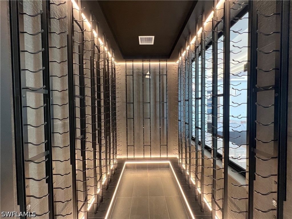 PrimaryBathroom