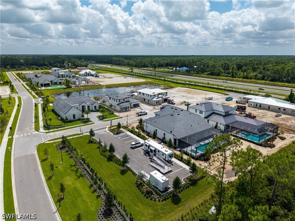 AerialView