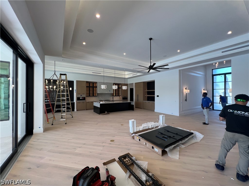 GreatRoom