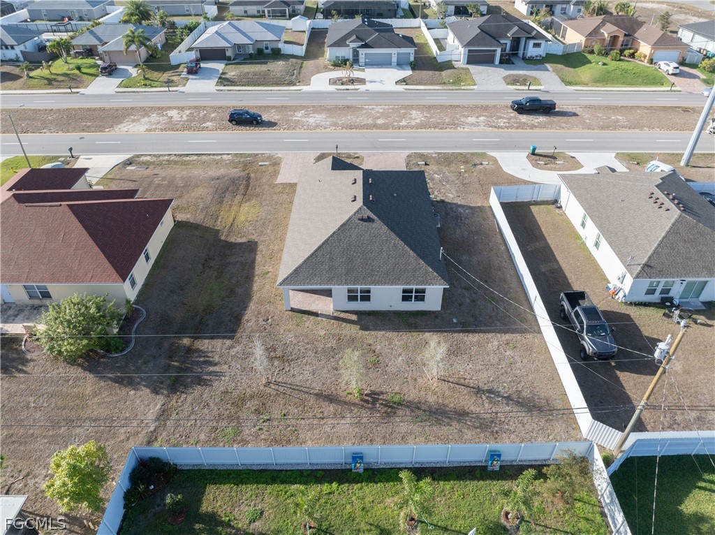 AerialView
