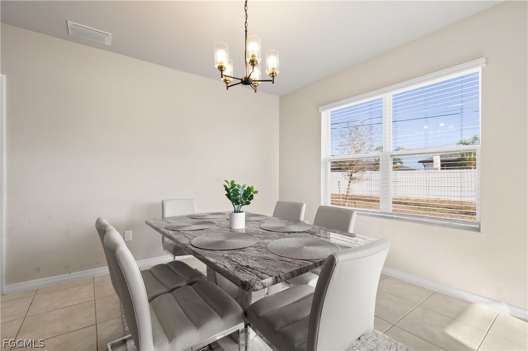 DiningArea