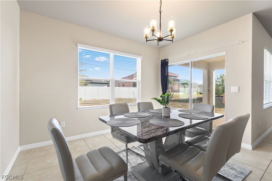 DiningArea