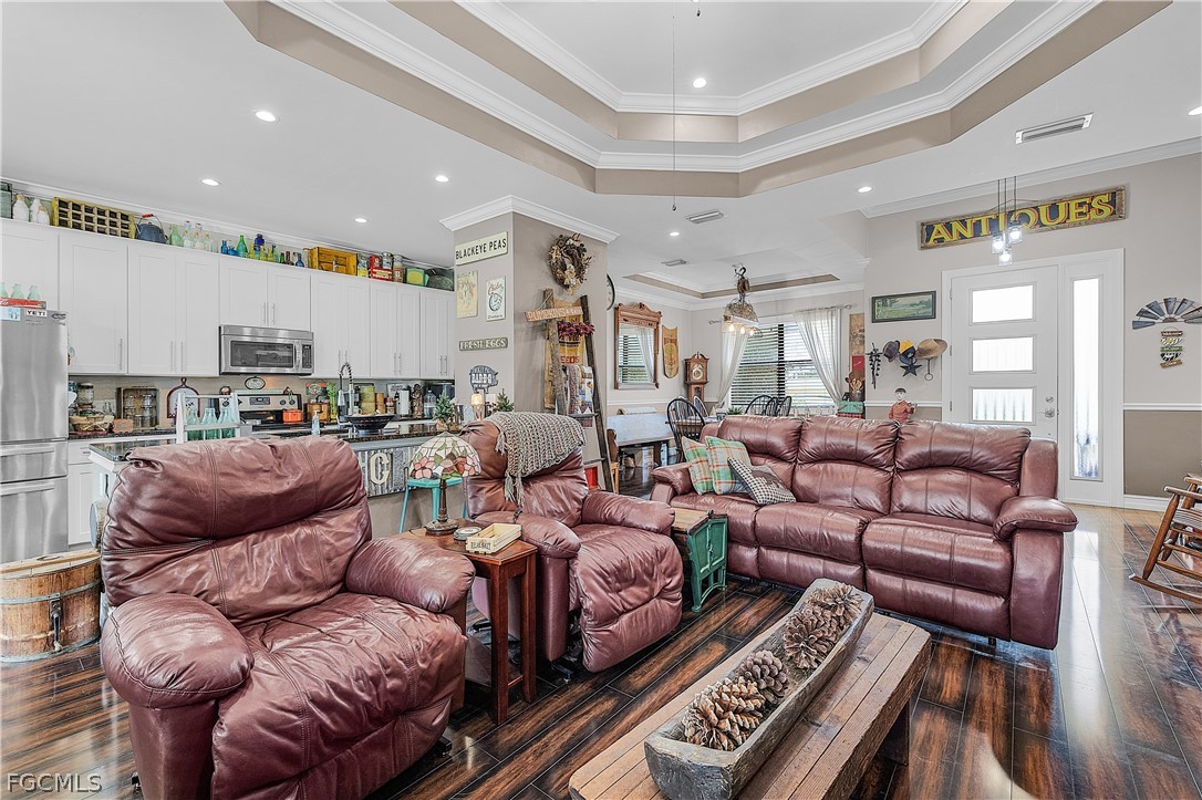 LivingRoom