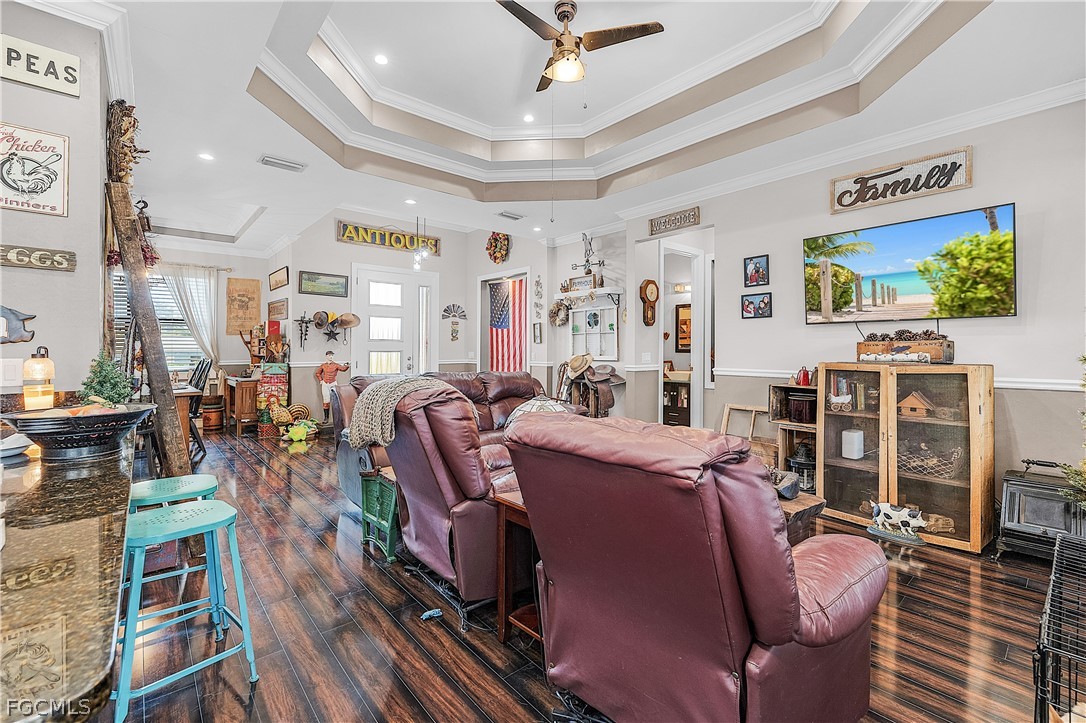 LivingRoom