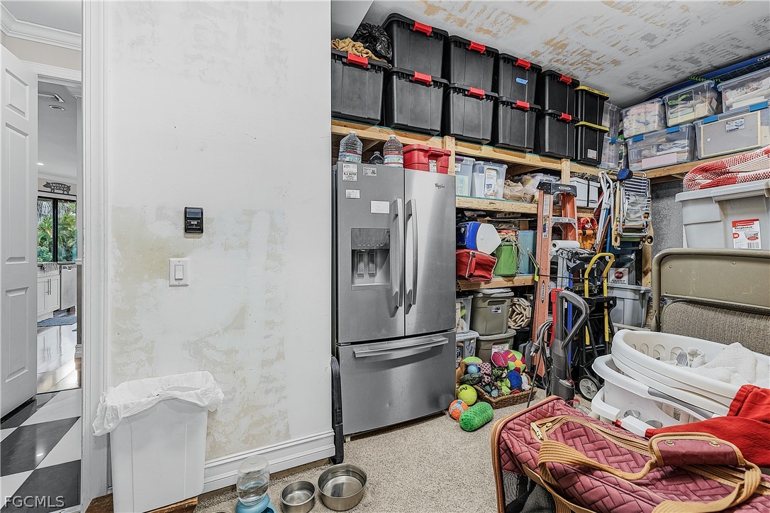 14661 Martin, Fort Myers, FL 33908