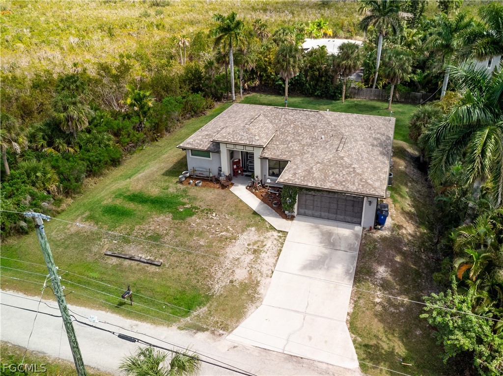AerialView