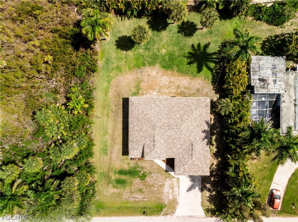 AerialView