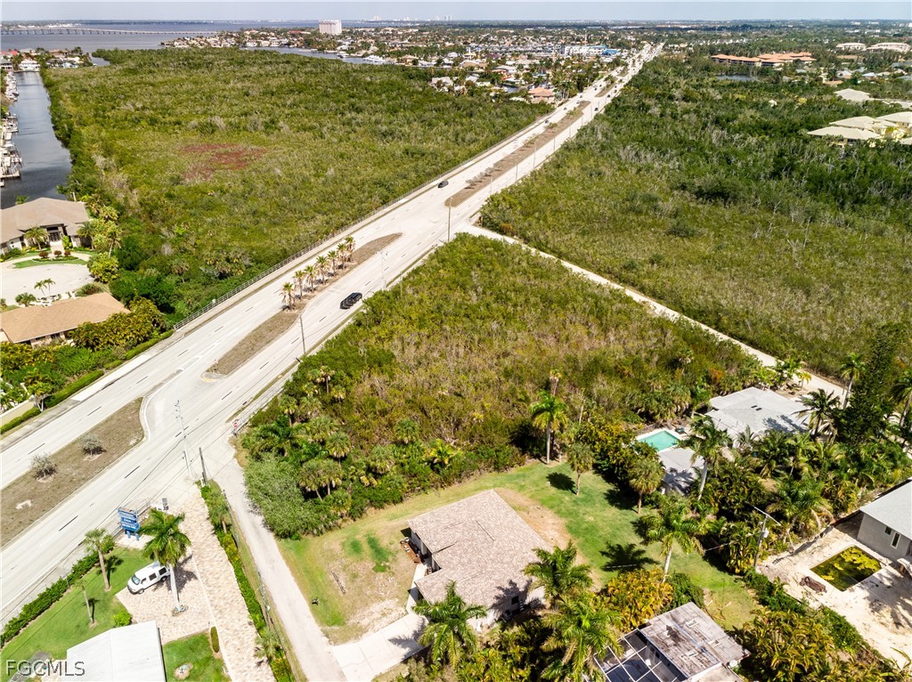 AerialView