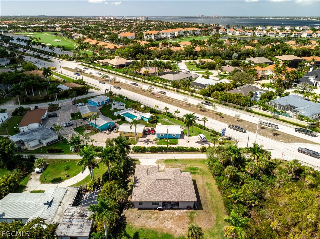 AerialView