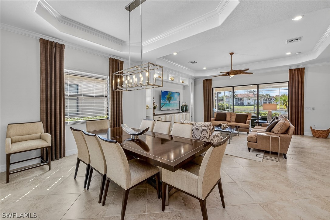 DiningArea