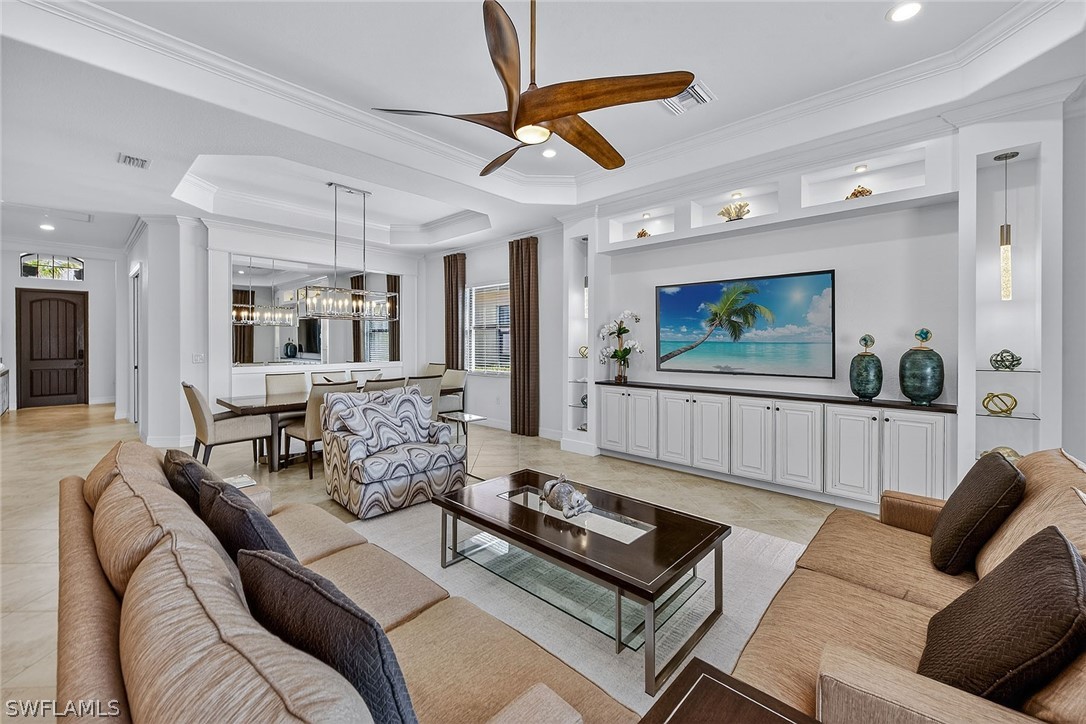 LivingRoom