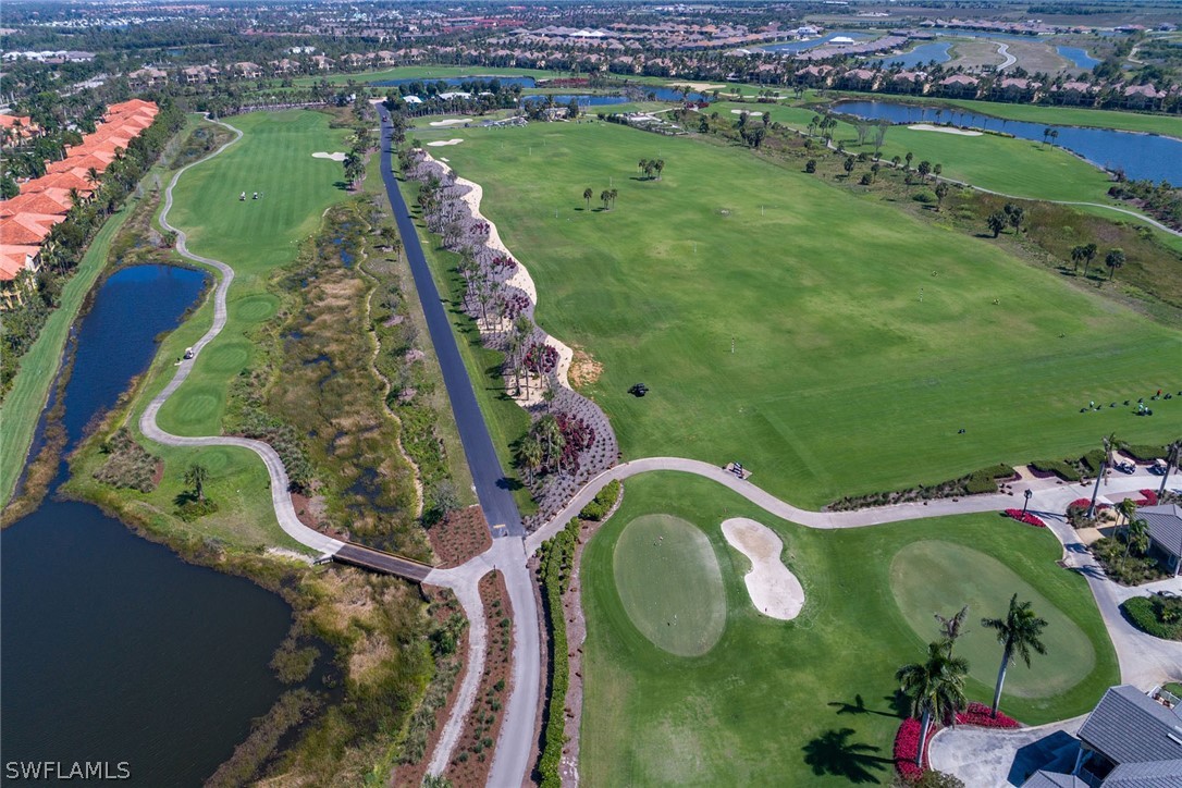 AerialView
