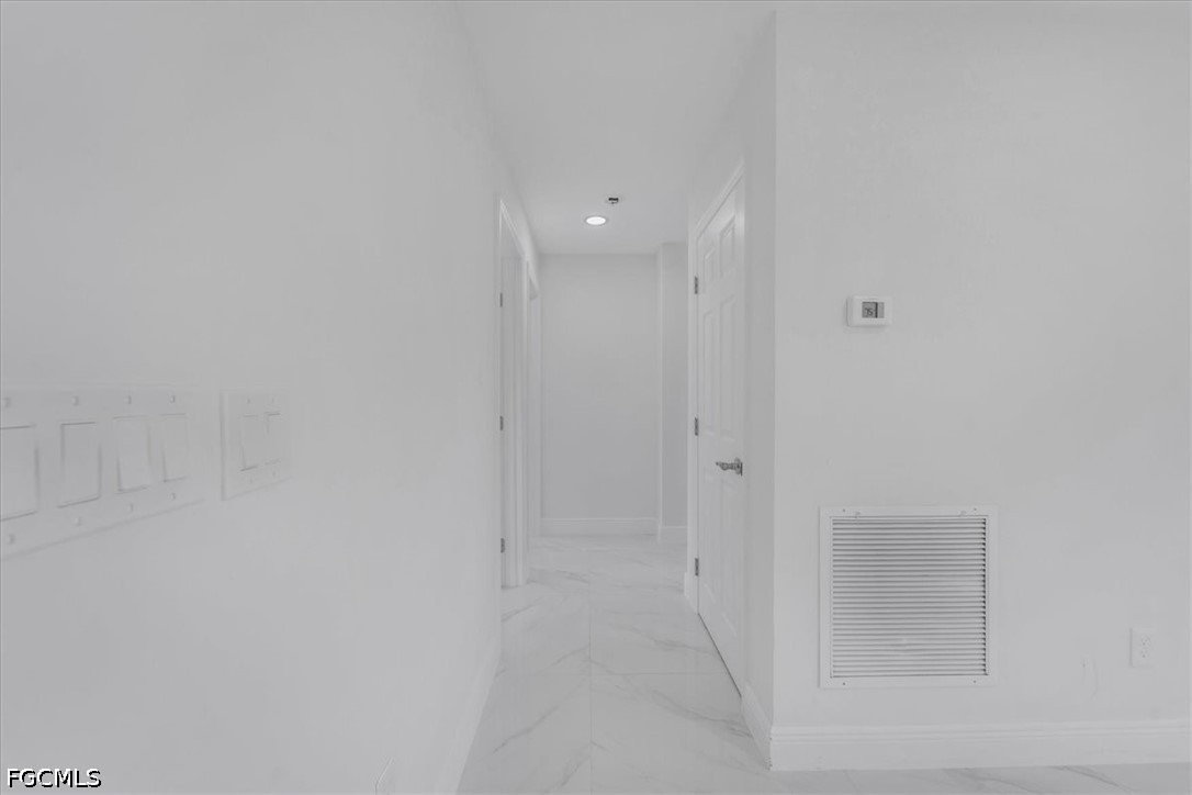 105 45th, Cape Coral, FL 33904
