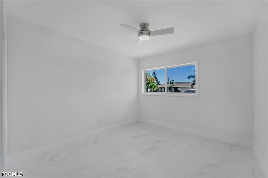 105 45th, Cape Coral, FL 33904
