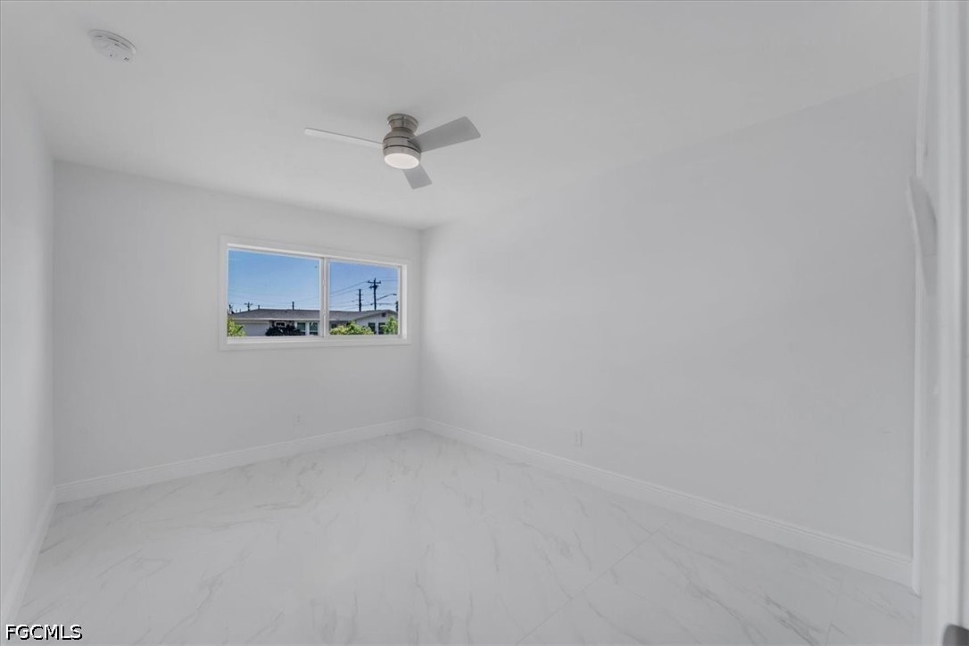 105 45th, Cape Coral, FL 33904