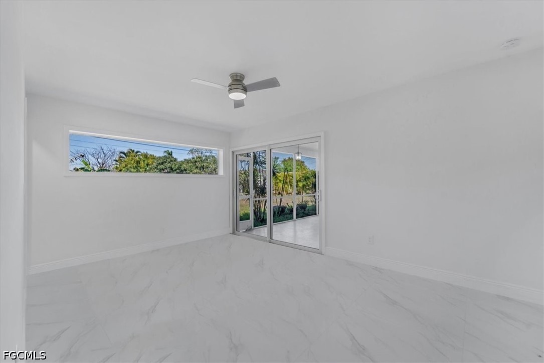 105 45th, Cape Coral, FL 33904