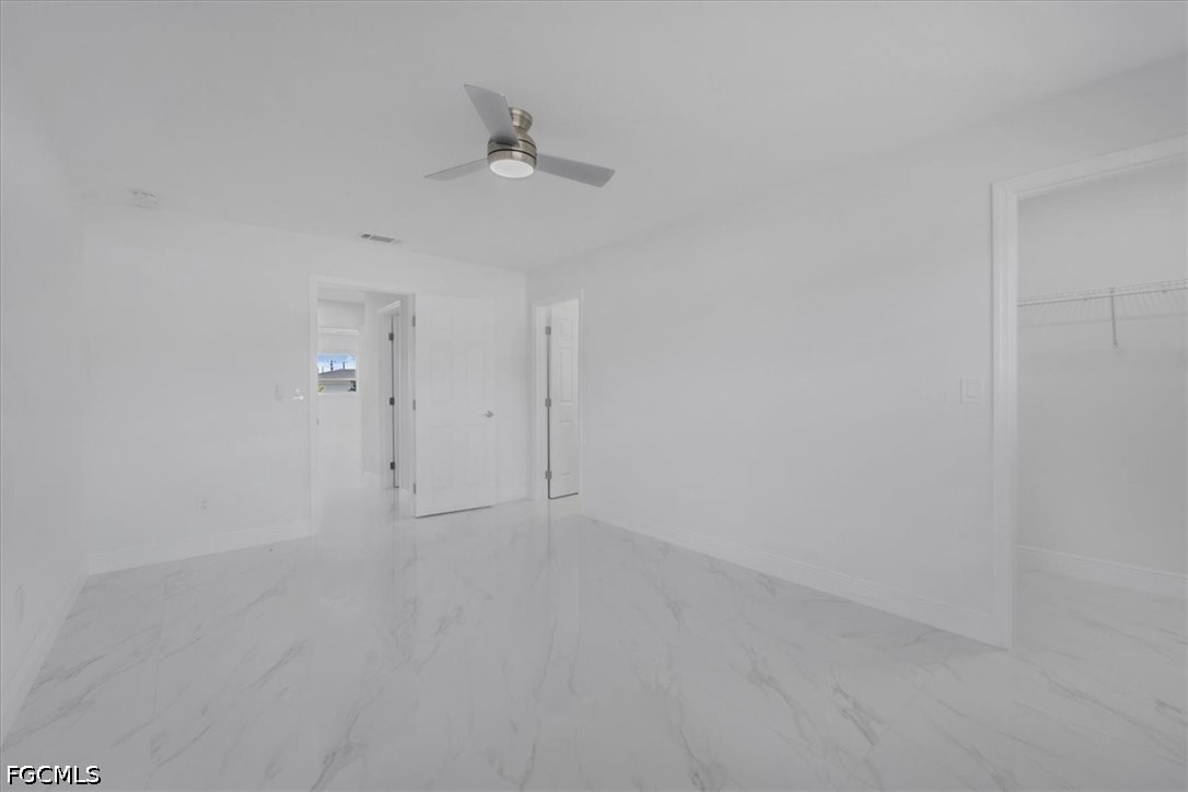 105 45th, Cape Coral, FL 33904