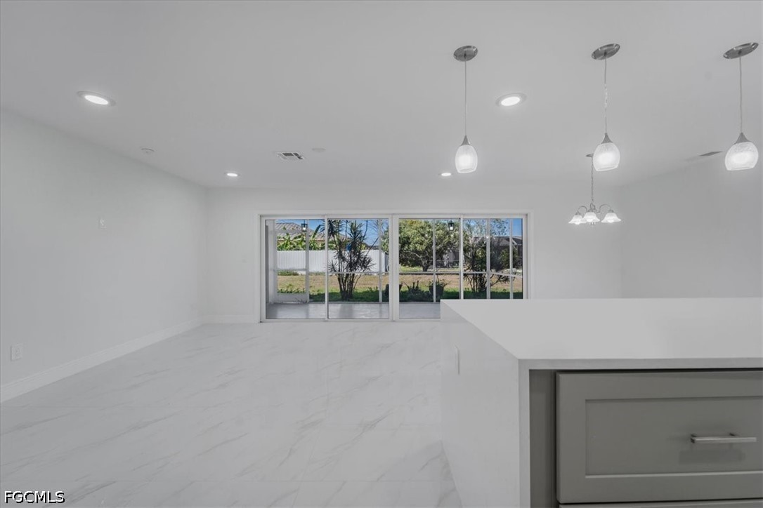 105 45th, Cape Coral, FL 33904