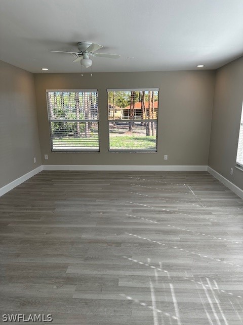 25168 Pinson, Bonita Springs, FL 34135