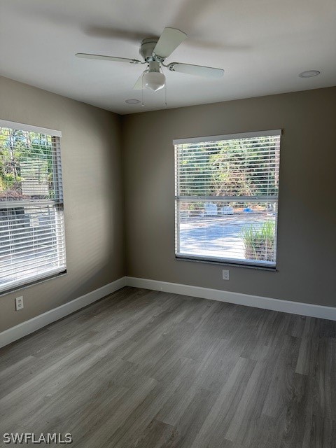 25168 Pinson, Bonita Springs, FL 34135