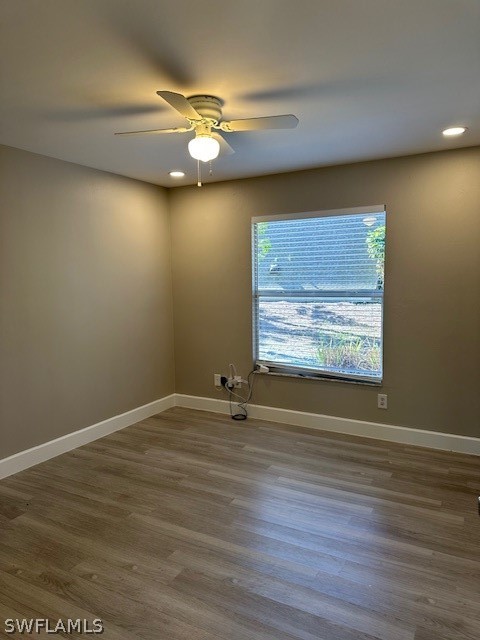 25168 Pinson, Bonita Springs, FL 34135