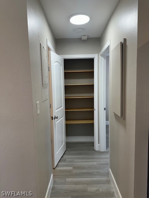 25168 Pinson, Bonita Springs, FL 34135