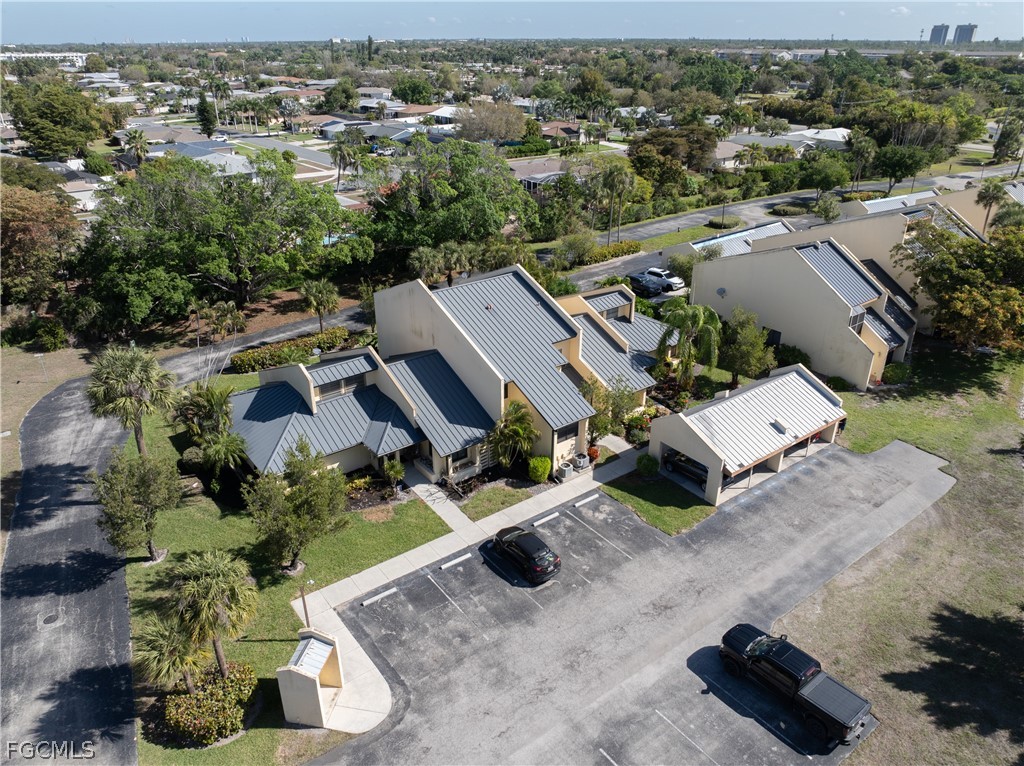 AerialView