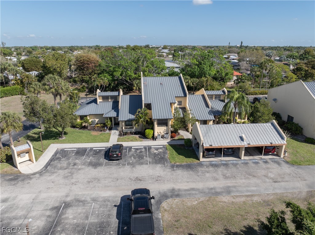 AerialView