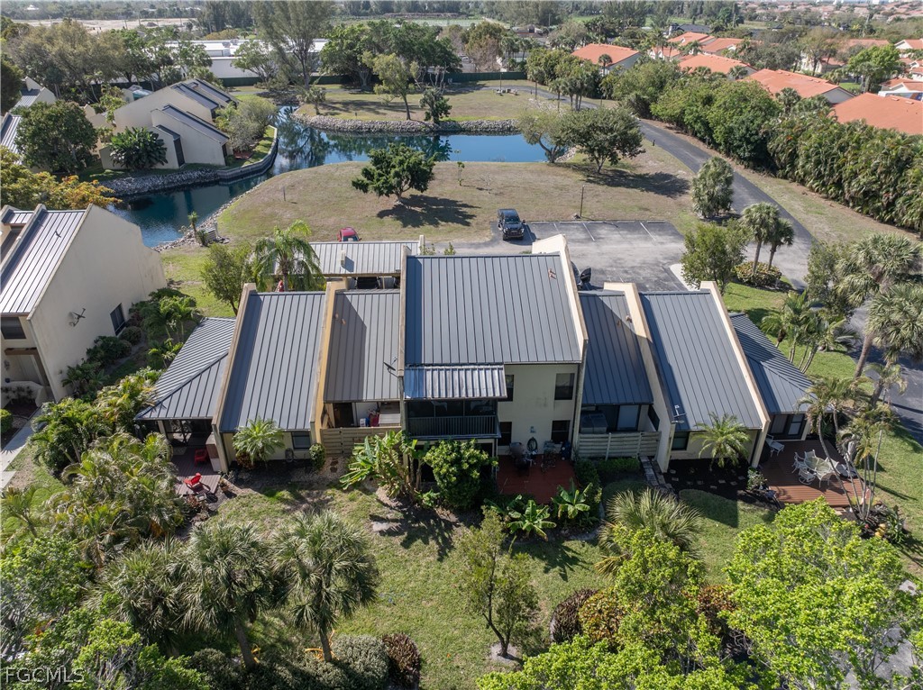 AerialView