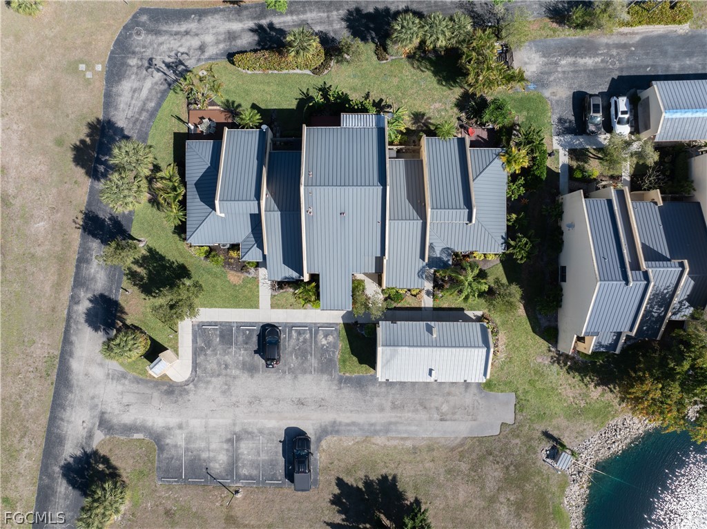 AerialView