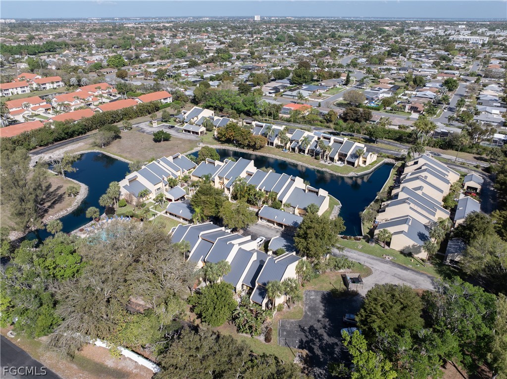 AerialView