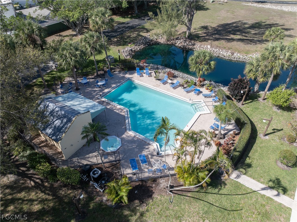 AerialView