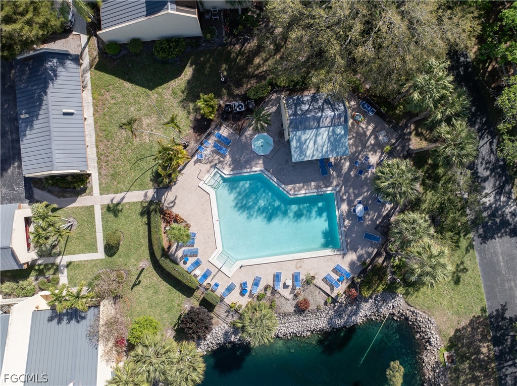 AerialView