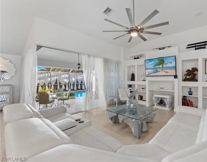 LivingRoom