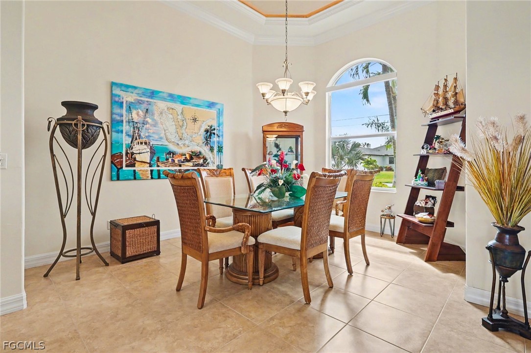 DiningArea
