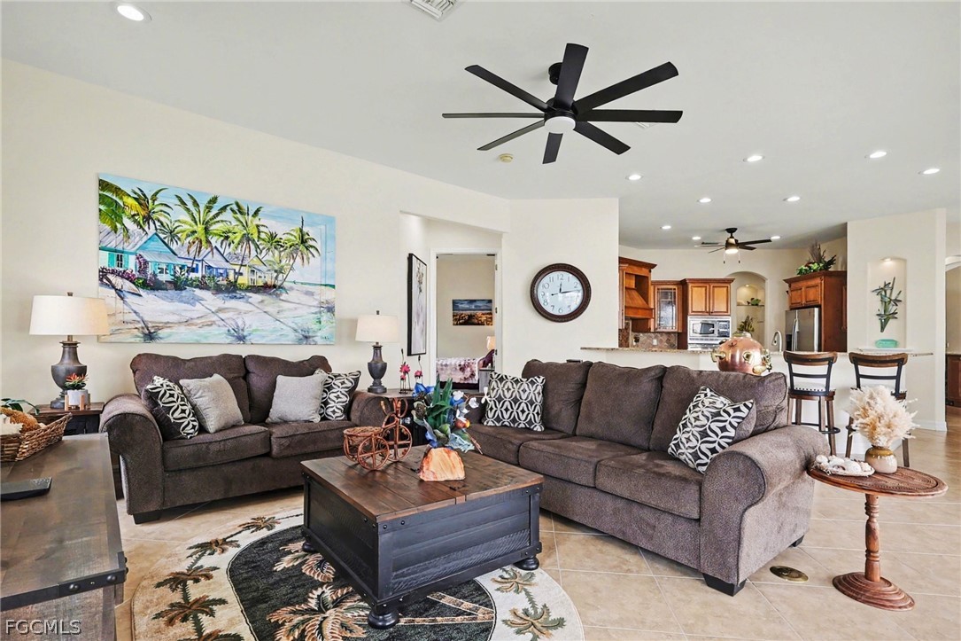 LivingRoom